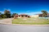 4 Quail Grove, Ballajura, WA 6066