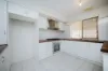 4 Quail Grove, Ballajura, WA 6066-Image