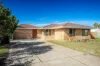 4 Quail Grove, Ballajura, WA 6066-Image
