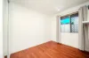 4 Quail Grove, Ballajura, WA 6066-Image