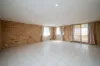 4 Quail Grove, Ballajura, WA 6066-Image