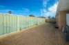 4 Quail Grove, Ballajura, WA 6066-Image
