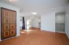4 Quail Grove, Ballajura, WA 6066-Image