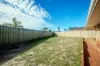 4 Quail Grove, Ballajura, WA 6066-Image
