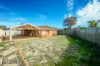 4 Quail Grove, Ballajura, WA 6066-Image