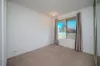 4 Quail Grove, Ballajura, WA 6066-Image