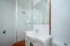 4 Quail Grove, Ballajura, WA 6066-Image