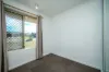 4 Quail Grove, Ballajura, WA 6066-Image