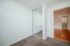 4 Quail Grove, Ballajura, WA 6066-Image