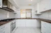 4 Quail Grove, Ballajura, WA 6066-Image