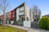 4 Quain Street, Crace ACT 2911-Image