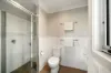 4 Quain Street, Crace ACT 2911-Image