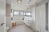 4 Quain Street, Crace ACT 2911-Image