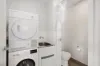 4 Quain Street, Crace ACT 2911-Image