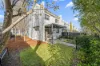 4 Quain Street, Crace ACT 2911-Image