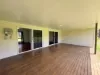 4 Qually Road, Lockyer Waters, Qld 4311-Image