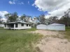 4 Qually Road, Lockyer Waters, Qld 4311-Image