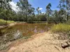 4 Qually Road, Lockyer Waters, Qld 4311-Image