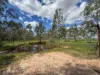 4 Qually Road, Lockyer Waters, Qld 4311-Image
