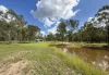 4 Qually Road, Lockyer Waters, Qld 4311-Image