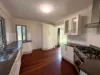 4 Qually Road, Lockyer Waters, Qld 4311-Image