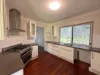 4 Qually Road, Lockyer Waters, Qld 4311-Image
