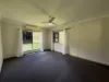 4 Qually Road, Lockyer Waters, Qld 4311-Image