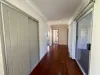 4 Qually Road, Lockyer Waters, Qld 4311-Image