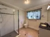 4 Qually Road, Lockyer Waters, Qld 4311-Image