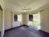 4 Qually Road, Lockyer Waters, Qld 4311-Image