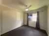 4 Qually Road, Lockyer Waters, Qld 4311-Image