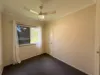 4 Qually Road, Lockyer Waters, Qld 4311-Image