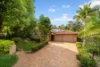4 Quambi Place, Buderim QLD 4556-Image