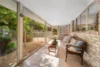 4 Quambi Place, Buderim QLD 4556-Image