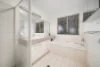 4 Quambi Place, Buderim QLD 4556-Image