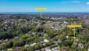 4 Quambi Place, Buderim QLD 4556-Image