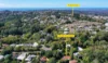 4 Quambi Place, Buderim QLD 4556-Image