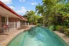 4 Quambi Place, Buderim QLD 4556-Image