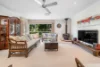4 Quambi Place, Buderim QLD 4556-Image