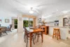 4 Quambi Place, Buderim QLD 4556-Image