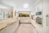 4 Quambi Place, Buderim QLD 4556-Image