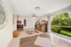 4 Quambi Place, Buderim QLD 4556-Image