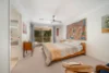 4 Quambi Place, Buderim QLD 4556-Image