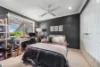 4 Quambi Place, Buderim QLD 4556-Image