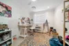 4 Quambi Place, Buderim QLD 4556-Image
