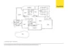 4 Quambi Place, Buderim QLD 4556-Floorplan