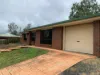 4 Quando Close, Yamanto, Qld 4305
