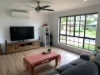 4 Quando Close, Yamanto, Qld 4305-Image