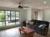 4 Quando Close, Yamanto, Qld 4305-Image