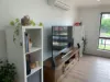 4 Quando Close, Yamanto, Qld 4305-Image